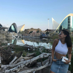 IRENE D'ALEO