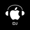 DJ Goshmi