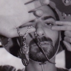 𝖈𝖔𝖆𝖈𝖍♥