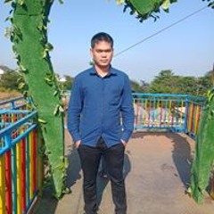 minull