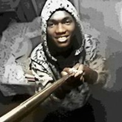 Phillip Molokomme