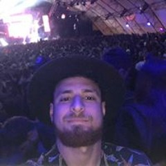 Maximiliano Bourdieu