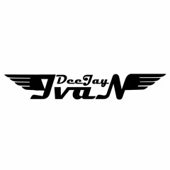 Dino Merlin Ft. MC Yankoo & Deep Criminal - Tuch This Kremen ( DJ Ivan Mashup 2020 )