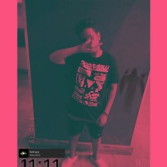 Y0uSsef BlaCcKk
