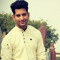 Devendra Bhatt