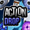 Canal ActionDrop