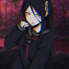 hikiray