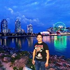 جولای ویلای جدید