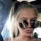 Madison Paige