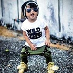 Ahmad Rizky