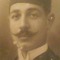 mohamed makerm