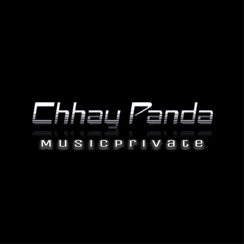 Chhay Panda’s avatar