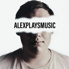 AlexPlaysMusic