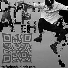 The Chaph-Aleph works