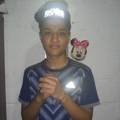 Dylan Quiroz