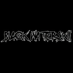 Blackwater Skii