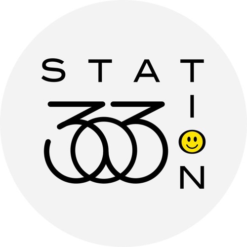 Station 303’s avatar