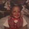 Kenyon Kenny J Adams