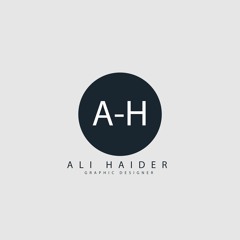 Ali Hyder