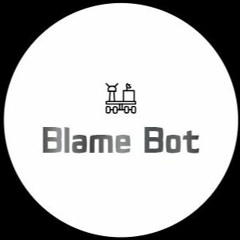 Blame Bot