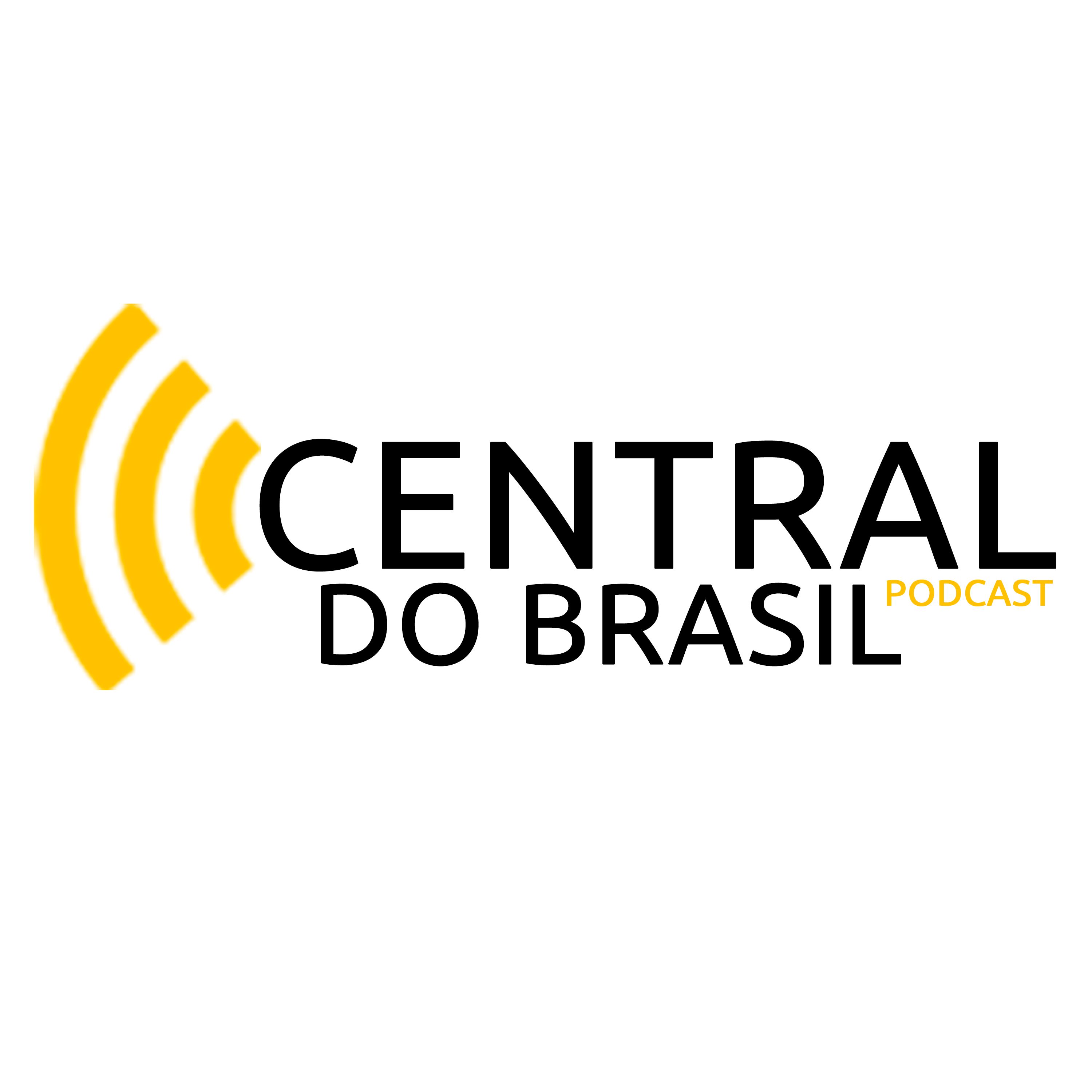 Central do Brasil