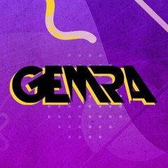 GEMRA