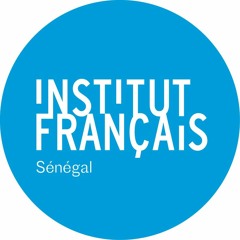 Institut Français Sénégal