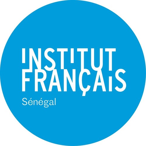 Institut Français Sénégal’s avatar