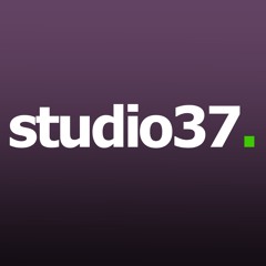 Studio37