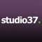 Studio37