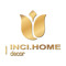 INCI HOME Decor