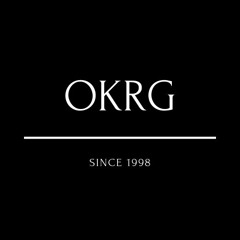 OKRUG 87