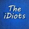 The iDiots -الحمقي