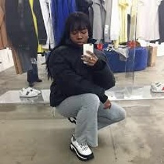 eileen eatmon