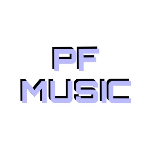 PF Music’s avatar