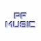 PF Music