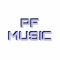 PF Music