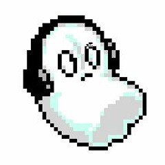 GalaxyGhost 17