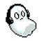GalaxyGhost 17