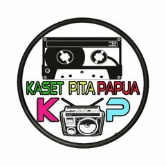 Stream Kaset Pita Papua = Music Mp3 Free Download | Listen to BOB Marley-One  Love playlist online for free on SoundCloud