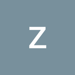 zombi_ ronin