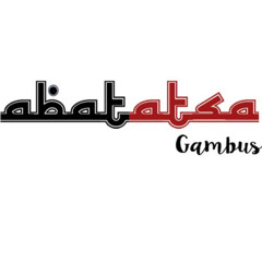 Abatatsa Gambus