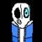 BldrFace