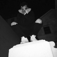 21blocks