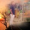 Ishara Madushanka