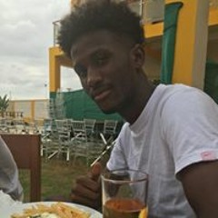 Mauro Dias Dos Santos