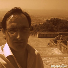 Karlos Fernandes