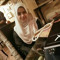 Eisha Tur Razia