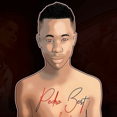 Pedro Best