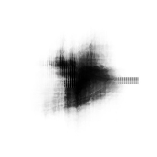Fragility (Feat. CirquexXduXxPsycho)